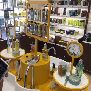 L'Occitane en Provence - Cosmetics & Beauty Supply Near Me - Coral Gables, Florida L'Occitane en Provence - Cosmetics & Beauty Supply Near Me - Coral Gables, Florida