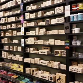 Paper Source - Stamps - Cards & Stationery Near Me - Santa Barbara, California Paper Source - Stamps - Cards & Stationery Near Me - Santa Barbara, California
