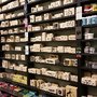 Photo of Paper Source