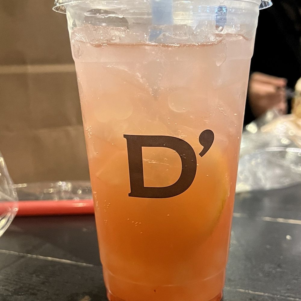 D'avant Bakery - Coffee & Tea Near Me - Palisades Park, New Jersey D'avant Bakery - Coffee & Tea Near Me - Palisades Park, New Jersey