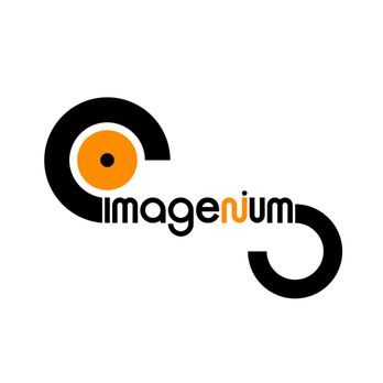 imagenium fotografie - imagenium fotografie - Session Photography Near Me - Berlin, BE imagenium fotografie - imagenium fotografie - Session Photography Near Me - Berlin, BE