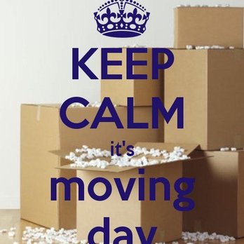 New Start Moving - Movers Near Me - Weatherford, Texas New Start Moving - Movers Near Me - Weatherford, Texas