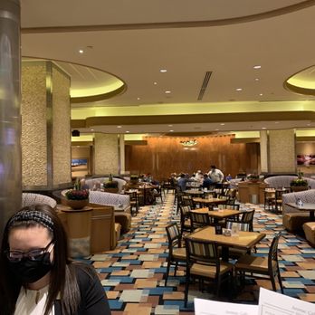 Avenue Cafe - Bars Near Me - Las Vegas, Nevada Avenue Cafe - Bars Near Me - Las Vegas, Nevada