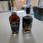 King Liquor