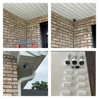 Freedom Security - Security Systems Near Me - Sainte Genevieve, Missouri Freedom Security - Security Systems Near Me - Sainte Genevieve, Missouri