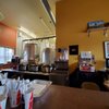 Bunky's BBQ gift card