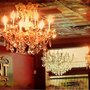 Photo of Madame Peacock's Beer & Bling