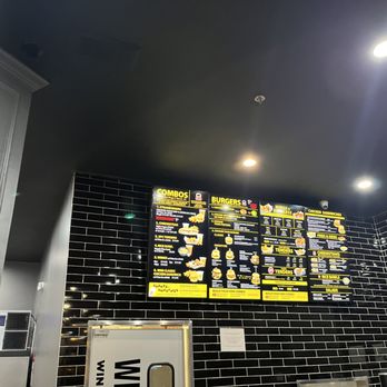 WNB Factory - Chicken Wings Near Me - Bloomfield, New Jersey