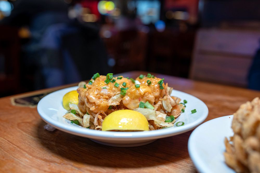 TEXAS ROADHOUSE - Updated March 2025 - 6780 Photos & 4299 Reviews