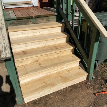 Hatcher Worx - Landscaping Near Me Hatcher Worx - Landscaping Near Me