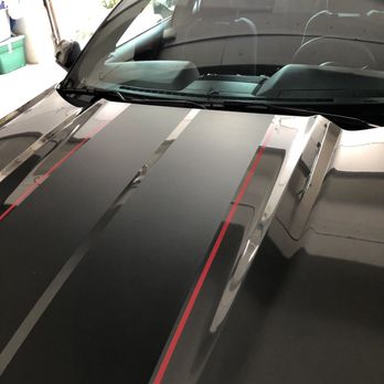 One11Ink - Vehicle Wraps Near Me - Valencia, California One11Ink - Vehicle Wraps Near Me - Valencia, California