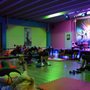 Photo of Dynamic Center