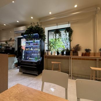 Jugos - Peruvian Near Me - New York, New York Jugos - Peruvian Near Me - New York, New York