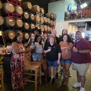 NOLA Brewing - Breweries Near Me - New Orleans, Louisiana NOLA Brewing - Breweries Near Me - New Orleans, Louisiana