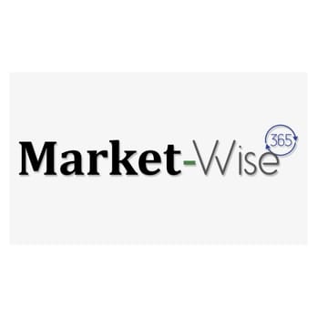 MARKET-WISE365 - Updated July 2025 - 1000 N Green Valley