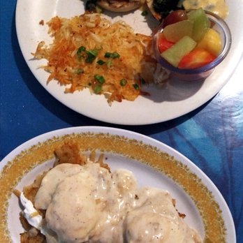 808 Grindz Cafe - Cafes Near Me - Lahaina, Hawaii 808 Grindz Cafe - Cafes Near Me - Lahaina, Hawaii