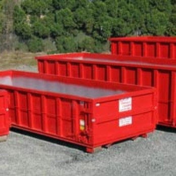 Eagle Dumpster Rental - Bethlehem Roll Off Container Dumpster Rentals - Dumpster Rental Near Me Eagle Dumpster Rental - Bethlehem Roll Off Container Dumpster Rentals - Dumpster Rental Near Me