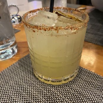 Lufu Nola - Ice , spice, feni - Indian Near Me - New Orleans, Louisiana Lufu Nola - Ice , spice, feni - Indian Near Me - New Orleans, Louisiana