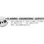Photo of J & B Engineers, Surveyors