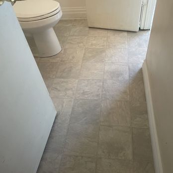 Diamond Flooring - Flooring Near Me - Diamond Bar, California