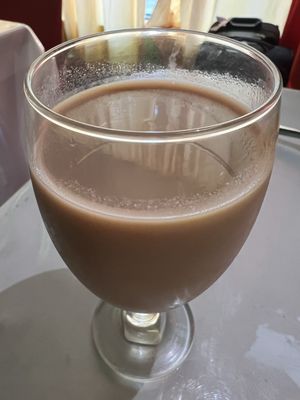 Badou Senegalese Cuisine by null