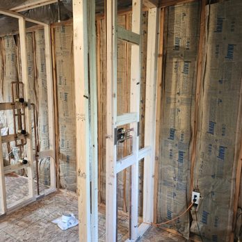Innovative Plumbing Solutions - Plumbing Near Me - Toledo, Ohio Innovative Plumbing Solutions - Plumbing Near Me - Toledo, Ohio