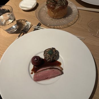 Kato - Taiwanese Near Me - Los Angeles, California