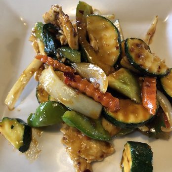 Thai Garden - Thai Near Me - Saint Paul, Minnesota Thai Garden - Thai Near Me - Saint Paul, Minnesota
