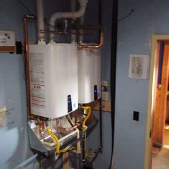 Plumbtastic - Water Heater Installation/Repair Near Me Plumbtastic - Water Heater Installation/Repair Near Me