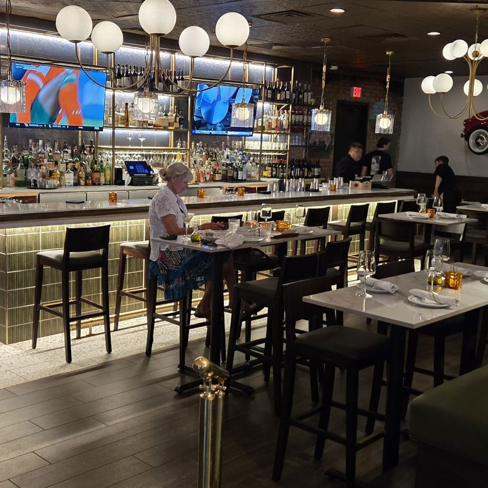 Francesca's Tavola - Italian Near Me - Arlington Heights, Illinois Francesca's Tavola - Italian Near Me - Arlington Heights, Illinois