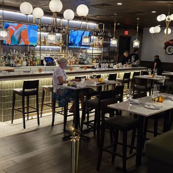 Francesca's Tavola - Italian Near Me - Arlington Heights, Illinois Francesca's Tavola - Italian Near Me - Arlington Heights, Illinois