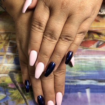 Bella Nails and Spas - Nail Salons Near Me - Riverside, California Bella Nails and Spas - Nail Salons Near Me - Riverside, California