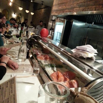 Ramen Wasabi - Ramen Near Me - Chicago, Illinois