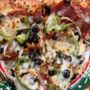 Photo of Wana Pizza