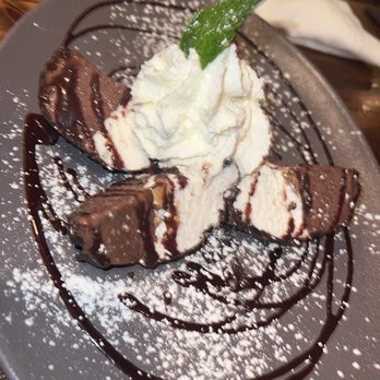 Cafe Alaia - Italian Near Me - Scarsdale, New York Cafe Alaia - Italian Near Me - Scarsdale, New York