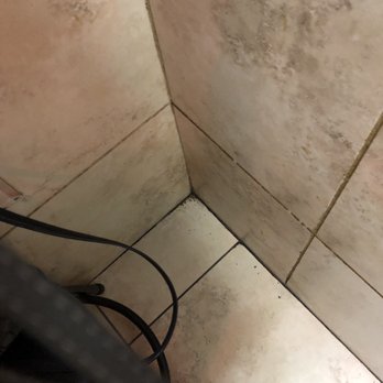 Zoom Tan - Lancaster - This is the floor and wall in one of the rooms - Tanning Near Me - Lancaster, New York Zoom Tan - Lancaster - This is the floor and wall in one of the rooms - Tanning Near Me - Lancaster, New York