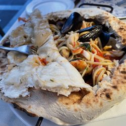 Il Cestino