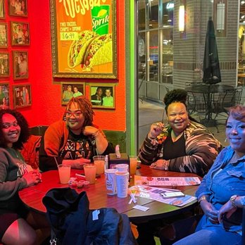 Tijuana Flats - Heyyyy beauties - Tex-Mex Near Me - Cary, North Carolina Tijuana Flats - Heyyyy beauties - Tex-Mex Near Me - Cary, North Carolina