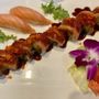 Photo of Sake Cafe