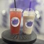 Photo of Impact Nutrition