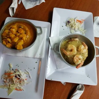 Orozco's - food - Puerto Rican Near Me - San Juan, Puerto Rico Orozco's - food - Puerto Rican Near Me - San Juan, Puerto Rico