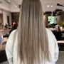 Photo of AustinBach Salon & Co