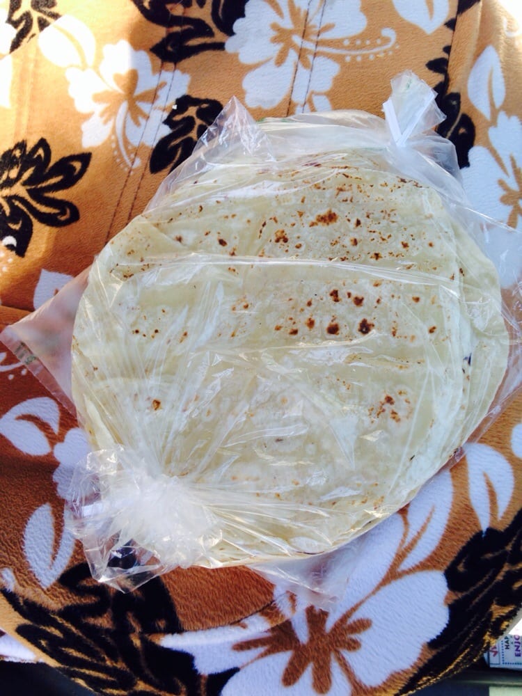 TORTILLAS SAN FRANCISCO Mexican 701 W 1st St, Yuma, AZ Restaurant