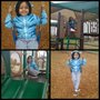 Photo of Robla Community Park