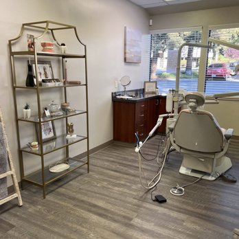 SMYLE essentials - Dental Hygienists Near Me - Hayward, California SMYLE essentials - Dental Hygienists Near Me - Hayward, California