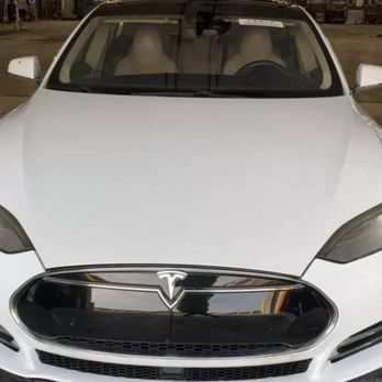 OC Chief Auto - She's all mine ;) - Car Dealers Near Me - Newport Beach, California