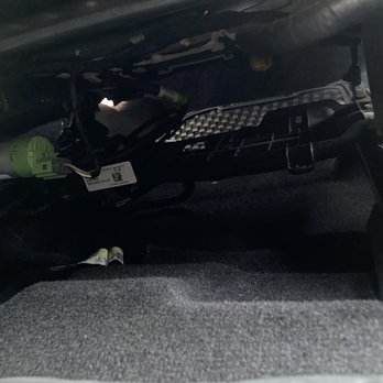 Impeccable Auto Detailing - Auto Detailing Near Me