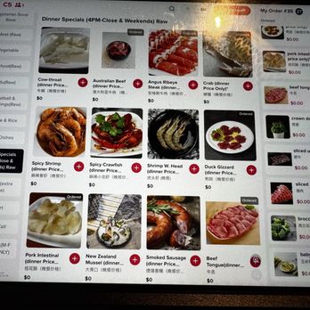 Urban Hot Pot - Hot Pot Near Me - Fairfax, Virginia Urban Hot Pot - Hot Pot Near Me - Fairfax, Virginia