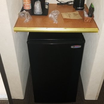 Sleep Inn & Suites - A mini fridge. - Hotels Near Me - Bensalem, Pennsylvania Sleep Inn & Suites - A mini fridge. - Hotels Near Me - Bensalem, Pennsylvania
