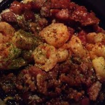 Granny's Fish 'N Grits - Super Bowl - Soul Food Near Me - Birmingham, Alabama Granny's Fish 'N Grits - Super Bowl - Soul Food Near Me - Birmingham, Alabama